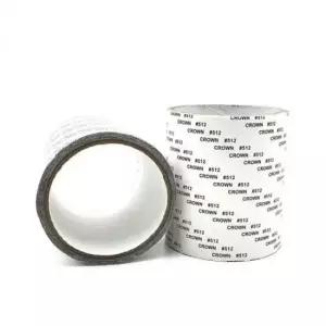 [SBD] 구멍 스티커 보수 방충망 테이프 2m 10cm