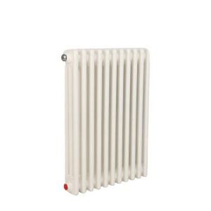 라디에이터 겨울용 온수 자동 6m 대형 500 12기둥 기숙사 난로 600 6 홀더