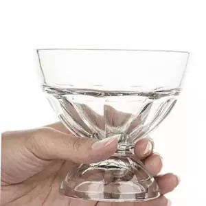 아이스크림잔 TBZ 플로랑스 에피 디저트볼 1개