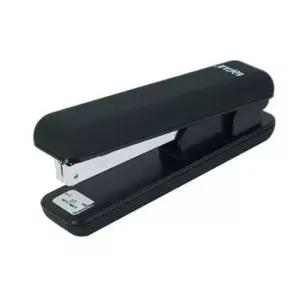 [문구/오피스] 서류철 업무정리 바인더기기 S5146RP