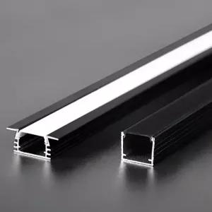 pu스톤 타일 벽돌 부자네 배경 접착식 돌 제조사직판 석재 대형 디자인 벽타일 장식 패널