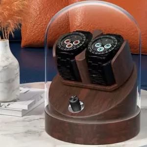 오토매틱 거치대 시계 셰이커 와치 쉐이커 와인더