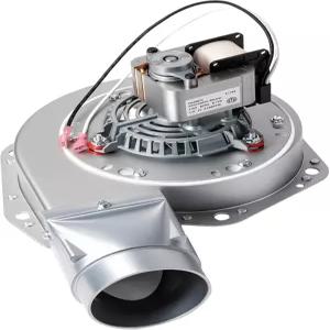 바브크타임 교체 80473 미국 스토브 및 USSC 아메리칸 하베스트 6039 6041 펠릿 킹 KP130용 연소 배기