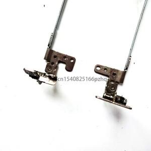 호환 소니 VPCEL-111T PCG-61A11T VPCEG 노트북 힌지 경첩 33.4MP01