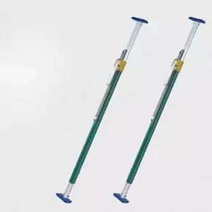 카고바 받침봉 화물차 막대 안전바 탑차 막이 고정바