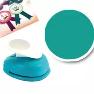 모양펀치 R-101(펀칭규격101mm이내) 021 원