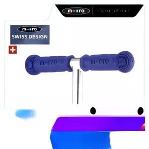 킥보드 핸들 손잡이 교체 부품 수리 악세사리 미니 호환