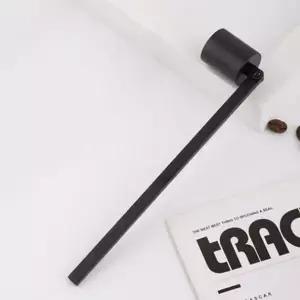 앤틱 캔들 스너퍼 심지끄개 촛불 끄개 도구 관리 용품