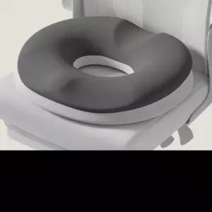 도넛 방석 메모리폼 임산부 치질