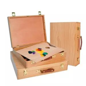 추모 영정함 사진 장례 기념 유품 정리 보관