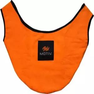 모티프 럭셔리 시소 오렌지