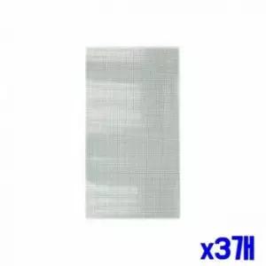 [SBD] 보수 보수테이프 3세트 2P 방충망 패치 대형