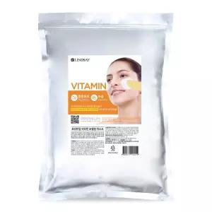 린제이 프리미엄 비타민 모델링팩 1kg 1개입 1개