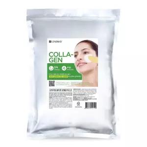 린제이 프리미엄 콜라겐 모델링팩 1kg 1개입 1개