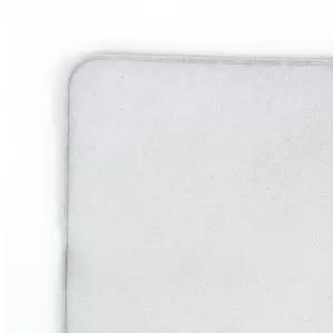 천 클리너 광택용 클리닝 엔터콘 액정 융 청소 스마트워치청소