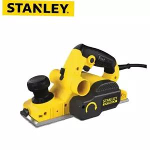 3인 750W 치 스탠리 82mm STANLEY 전기대패_STEL630 대패