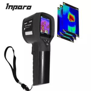 열감지기 온도계 카메라 열 적외선 Ti-300