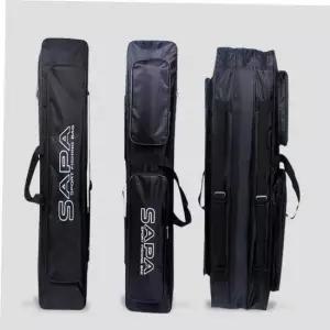 민물낚시 낚시초보세트 낚시대세트 낚시풀세트 풀세트 풀세트낚시대