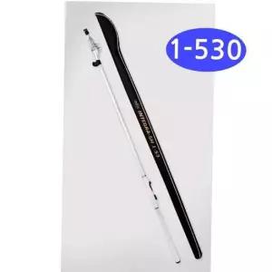 원투 릴대 찌낚시 바다낚시 바다낚시대 릴낚시대1-530 찌낚시대