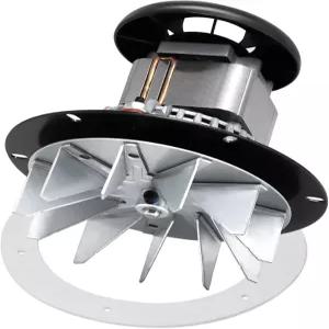 보겔장 VG5790 US 스토브 USSC 5660 5501S 베이 프론트 5560 80602 애슐리 AP5660L 연소 배기 송풍기 모터