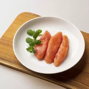 송가 명란 IQF 명태알 800g 알탕재료 2382859 J