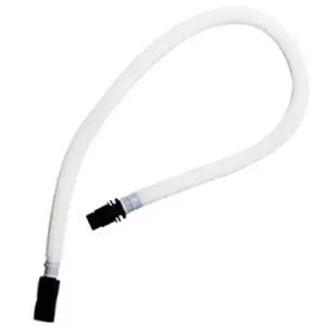 (다올)영창 멜로디언 호스 -54267 악기 음악교구 다벨 뮤직