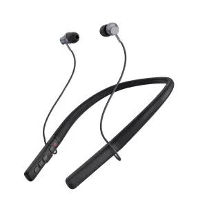 디깅사운드 보청기 블루투스가 포함된 넥밴드 노이즈 캔슬링 노인을 위한 증폭기 하루 종일 한 번 충전으로