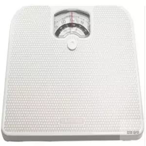 김영마켓 가정용 체중계 몸무게전자저울 가정용체중계