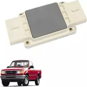 GXARTs 1U2Z12A297AB 점화 제어 모듈 포드 레인저 1989-1997 호환 머스탱 1991 1992 1993 마쓰다 B2300