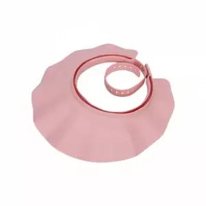 셀링온 성인 샴푸캡