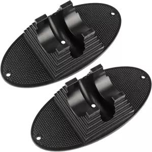 글레이더 2륜 스쿠터 스탠드 주차 지원 90/100/110/120 면도기 A2 A3 퓨지온 엔비 키드 스턴트 프로 킥