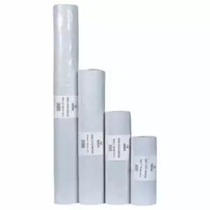 [문구/오피스] 트레싱지 도면용 종이 A0 투명 설계지 아트용