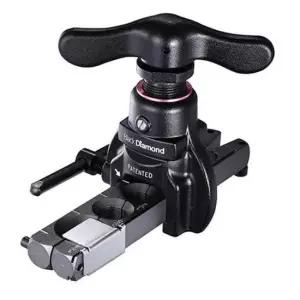 67394 동파이프확관기 14576 6  8  10  12  16  18 설비 확관기