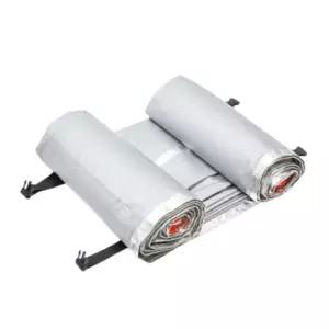 질식소화포 전기차 초기 화재진압용 소방포 안전용품 강력 방염포