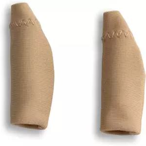 이어 기어 마이크로 무선 - 보청기 또는 증폭기를 먼지 땀 습기 바람으로부터 보호 최대 1인치까지