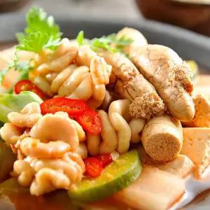 동태알 손질 명란 알탕재료 400g 명태알 해물탕 재료 2383467 J