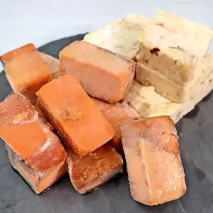 대구알 500g+대구곤 500g 2383772 J