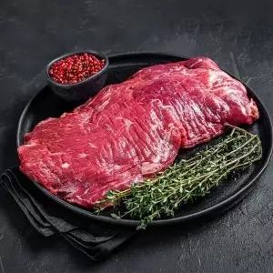 수입산 홍두깨살 장조림용 소고기 500g 2383818 J