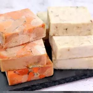 명태알 500g+명태곤 500g 2383846 J