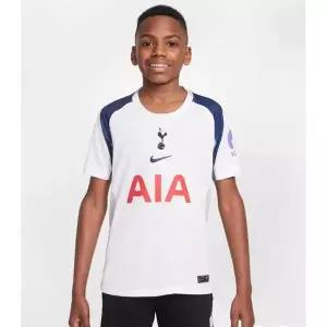 [나이키]유소년THFC홈스타디움저지A252TS397P 742138