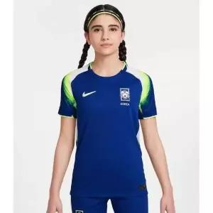 [나이키]유소년KOR어웨이스타디움저지A252TS305P 742140