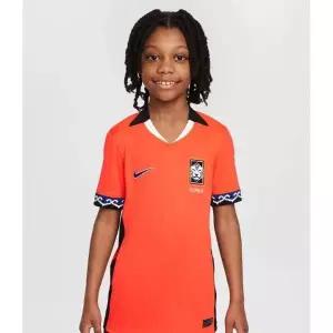 [나이키]유소년KOR홈스타디움저지A252TS308P 742144