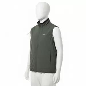 네파 7LE1421 공용 퍼포먼스랩 포레스타 옥타 양면 베스트 214225