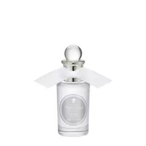 [헤어 퍼퓸] 루나 30ml