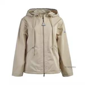 [라벨루쏘]  SS25 여성 카시오페아 패치 자켓 1A00180 54A1K 239