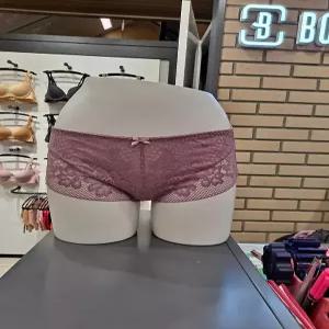 연보라 글램레이스 사각팬티BGWPX314 (P001468716)