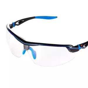 [하프클럽/]3M 프리미엄 산업용 보안경 AP-300SG 투명 렌즈