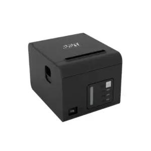 IP 랜 LAN 프린터 영수증 주방 포스 프린터 BST 비에스티 PR200