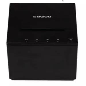 세우테크 루칸 SLK-00 영수증 주방 포스 프린터