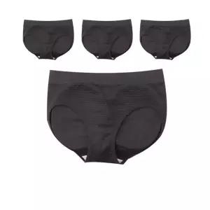 엉뽕 팬티/엉덩이/보정/하이웨스트/여자/힙팬티/거들/여성/힙업/패드/펜티/속팬티/골반/기능성/볼륨업/볼륨